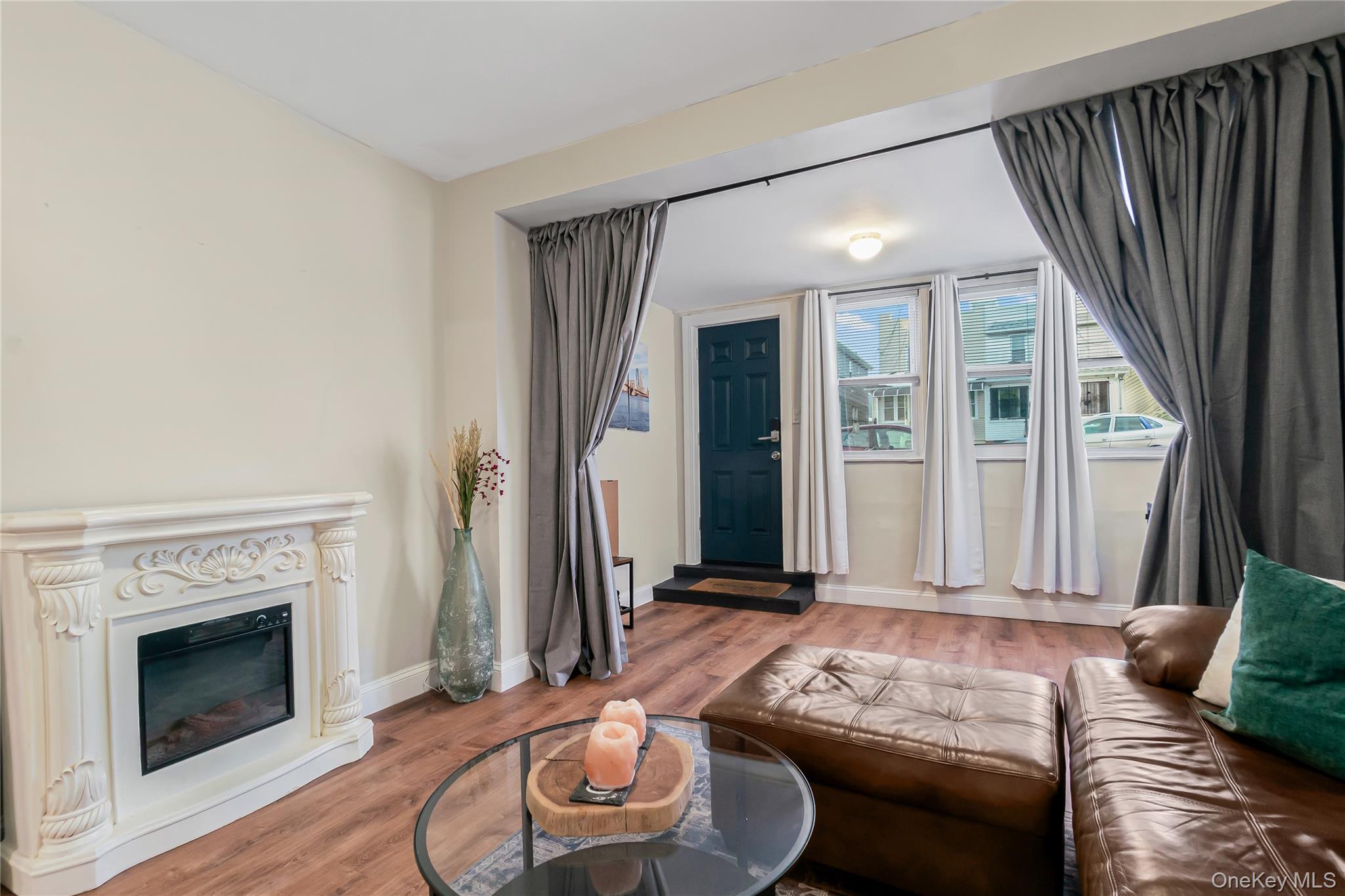 8514 Sutter Avenue Property Photo 6