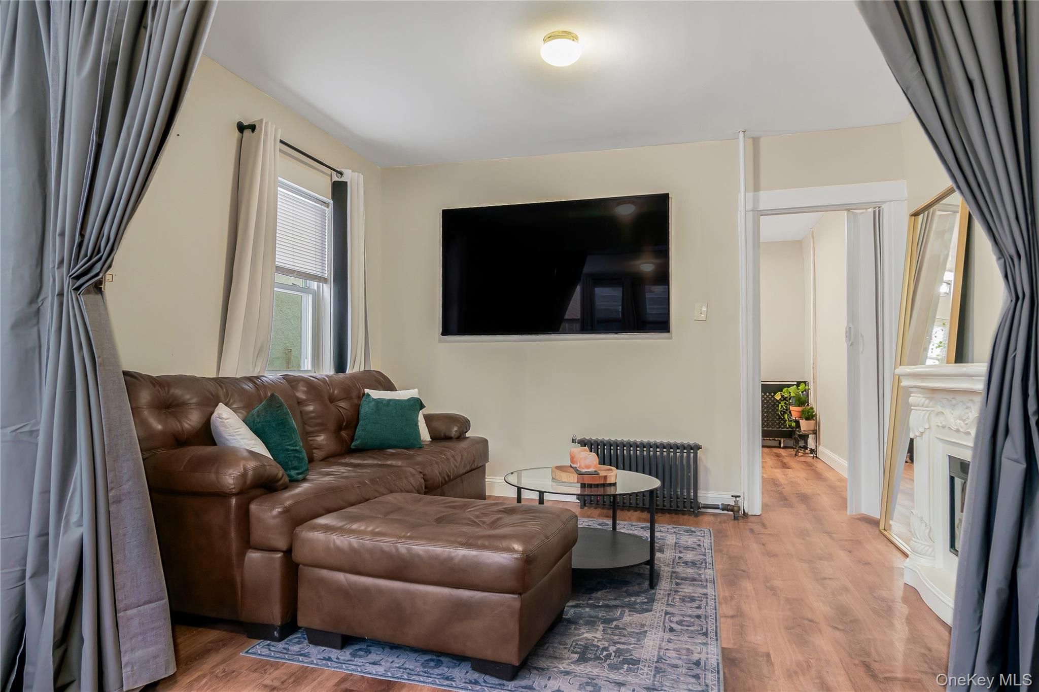 8514 Sutter Avenue Property Photo 10