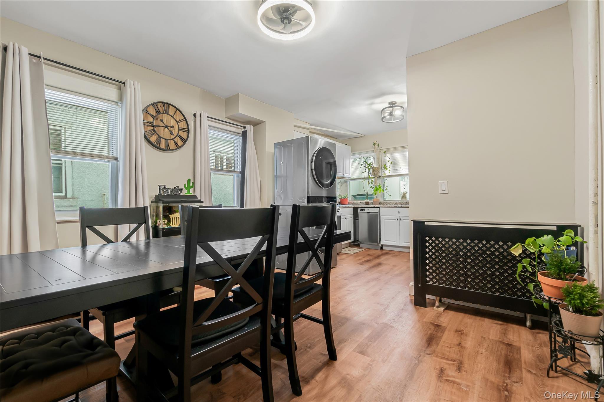 8514 Sutter Avenue Property Photo 11