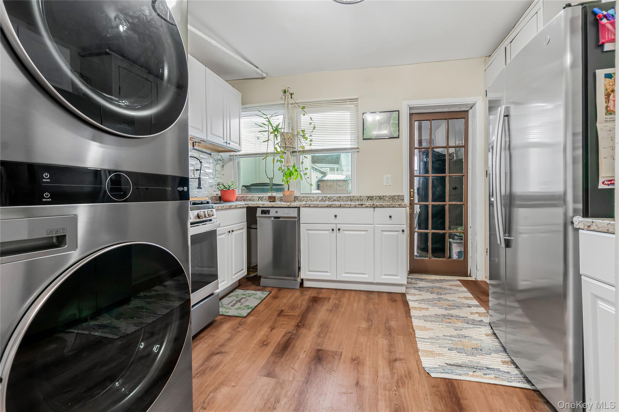 8514 Sutter Avenue Property Photo 13