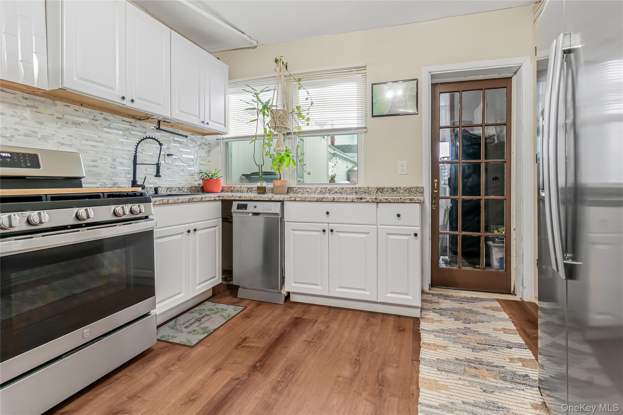 8514 Sutter Avenue Property Photo 14