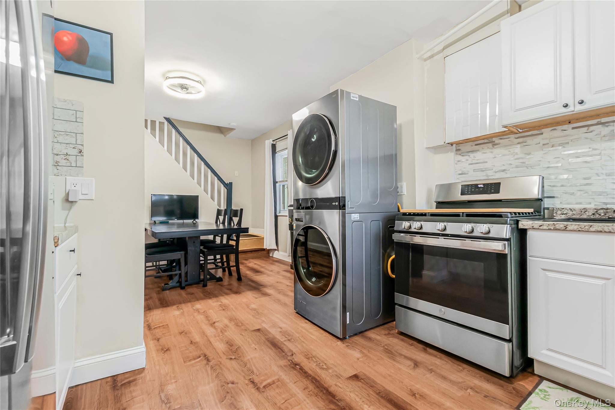 8514 Sutter Avenue Property Photo 15