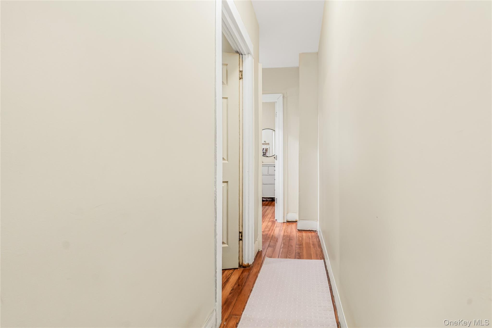 8514 Sutter Avenue Property Photo 16