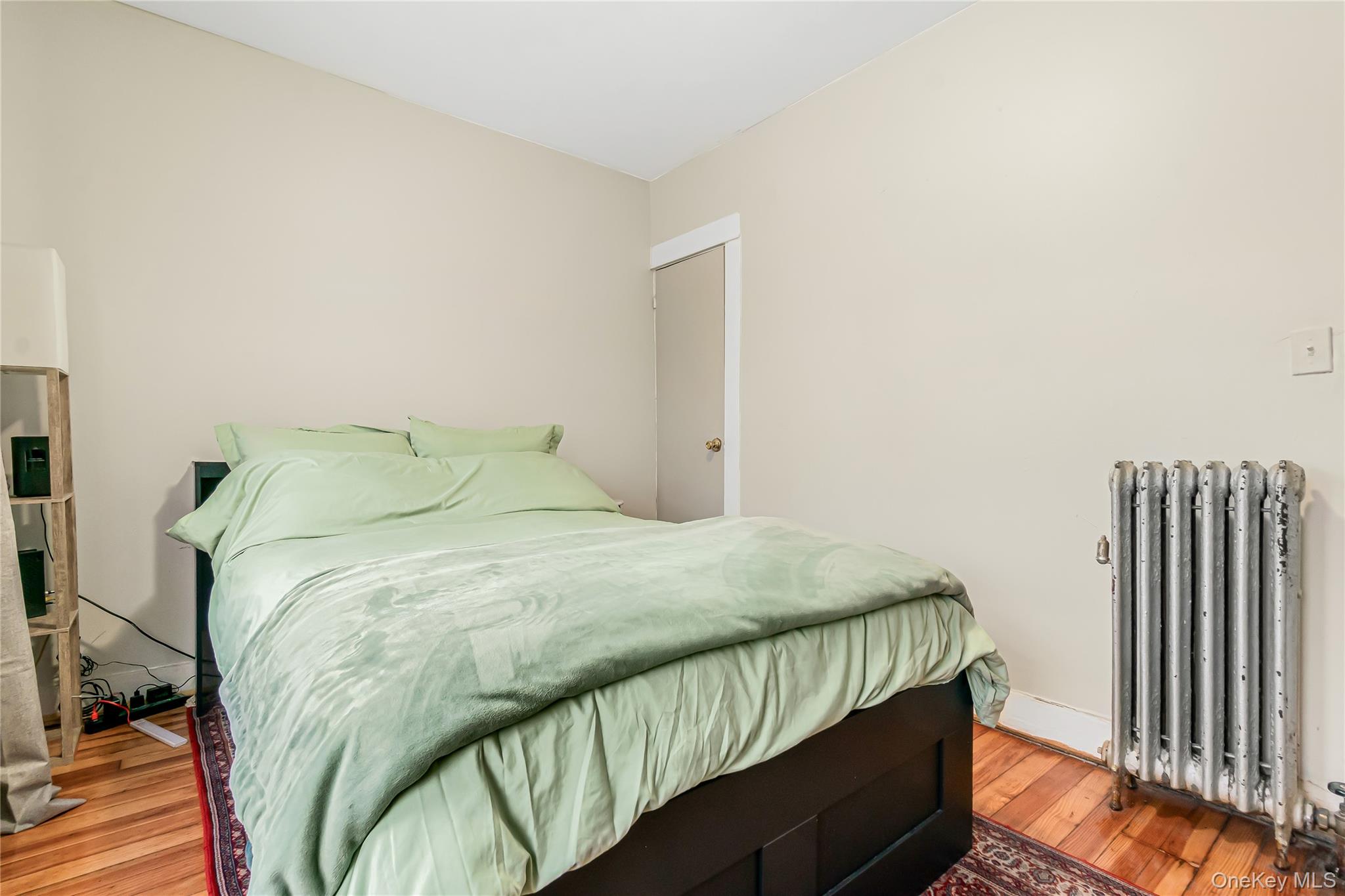 8514 Sutter Avenue Property Photo 18