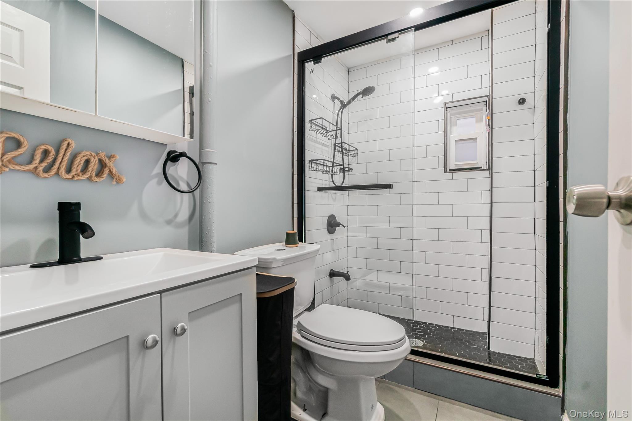 8514 Sutter Avenue Property Photo 23
