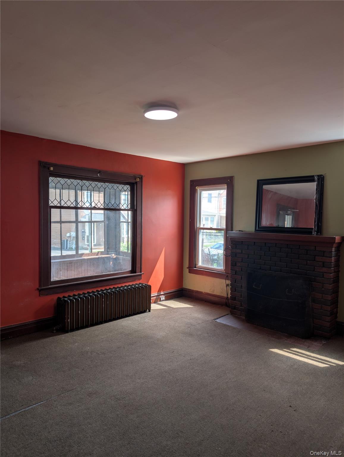 105 Courtney Avenue Property Photo 6