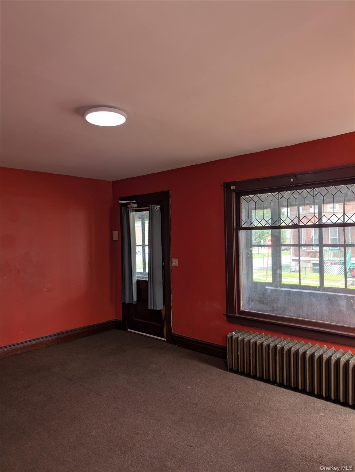 105 Courtney Avenue Property Photo 7