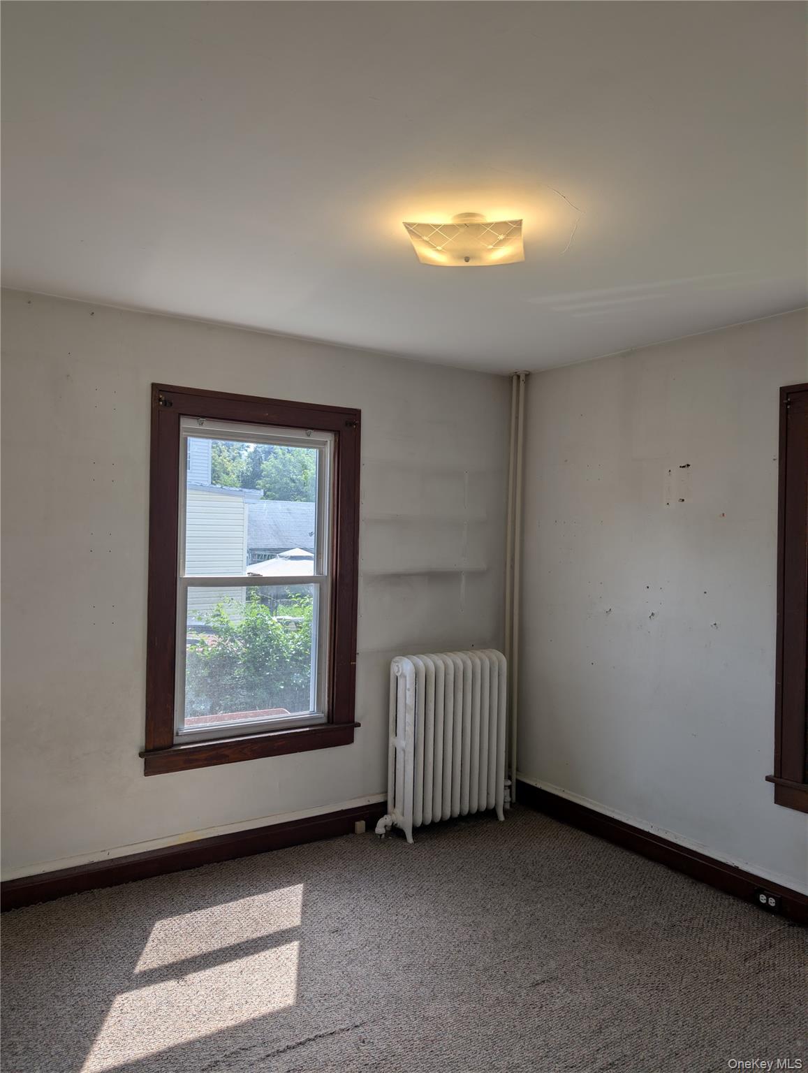 105 Courtney Avenue Property Photo 8