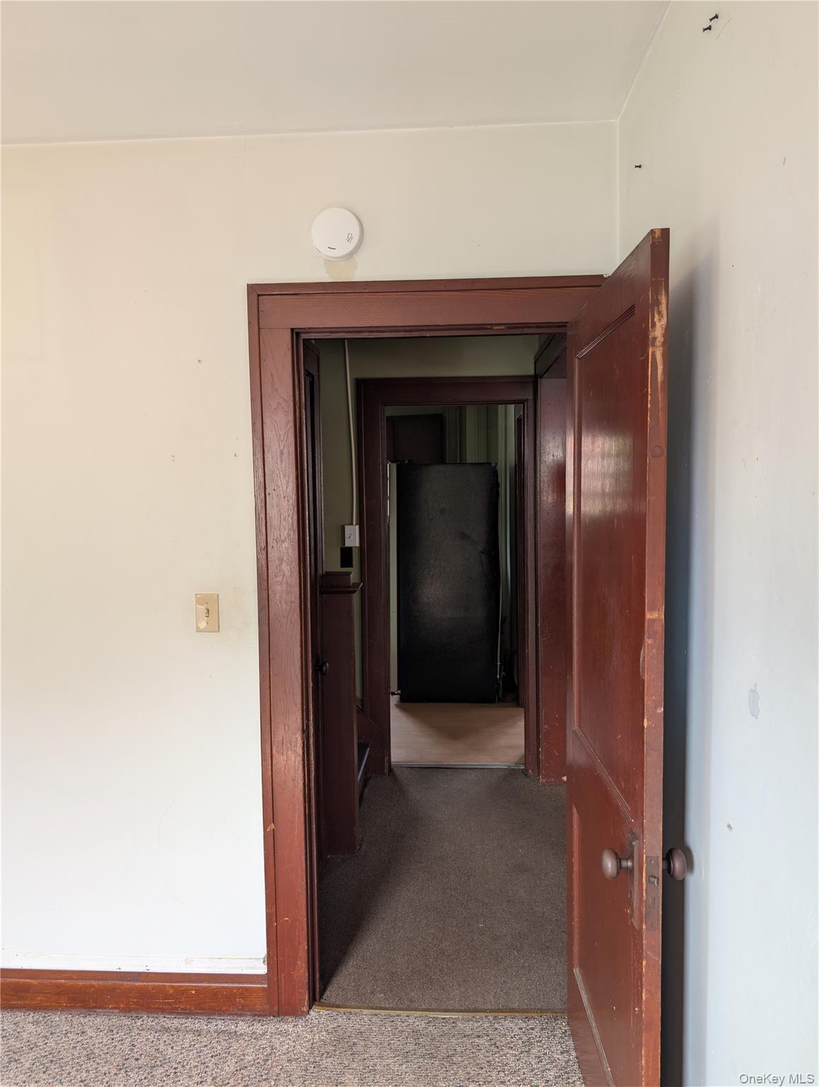 105 Courtney Avenue Property Photo 10