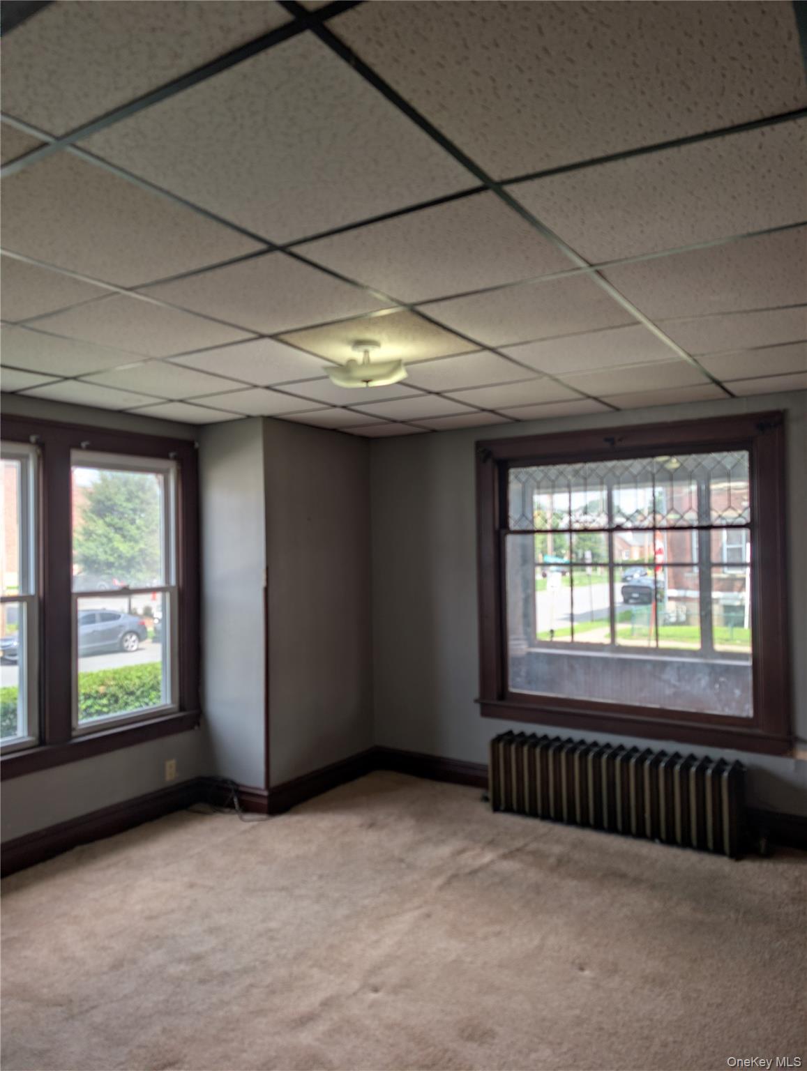 105 Courtney Avenue Property Photo 11