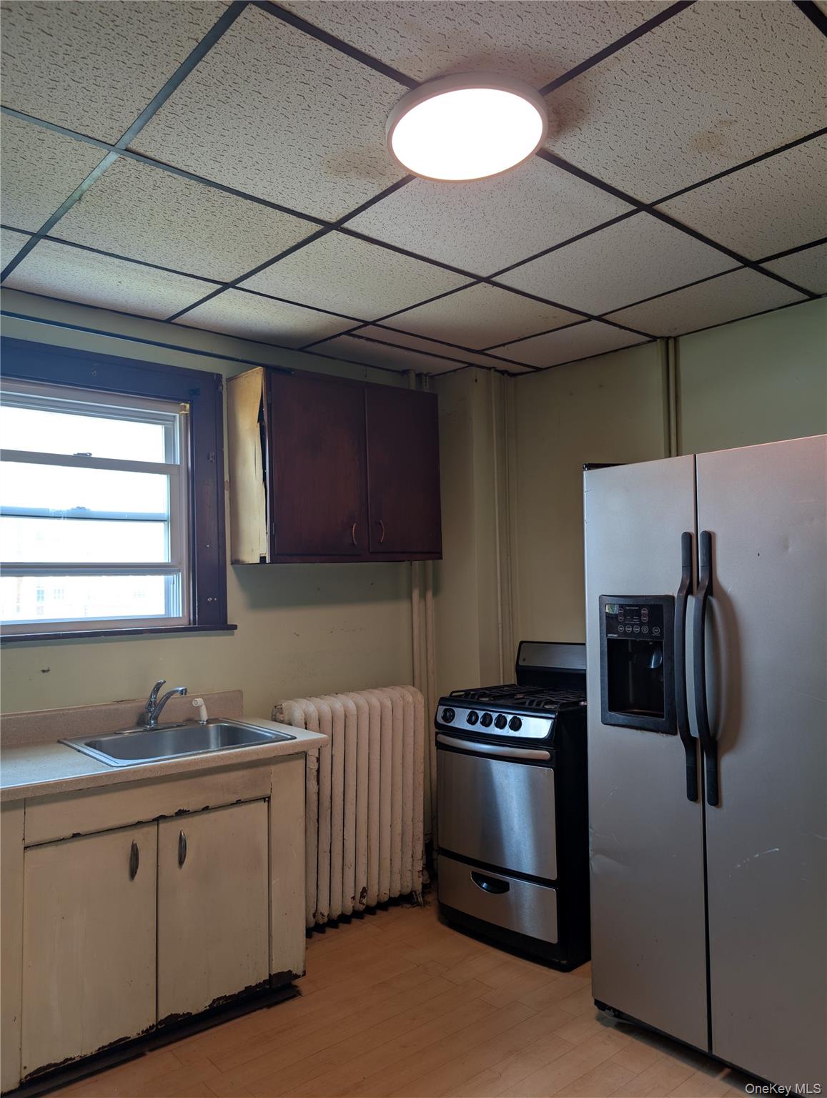 105 Courtney Avenue Property Photo 13