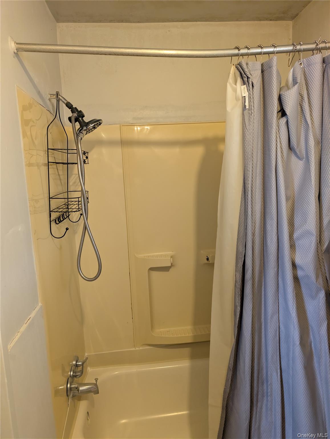 105 Courtney Avenue Property Photo 14