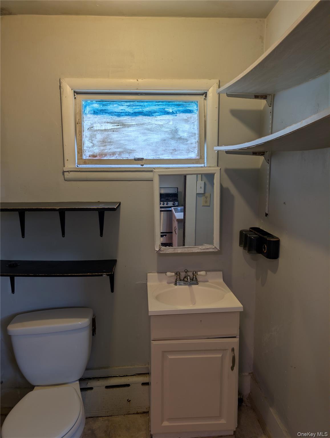 105 Courtney Avenue Property Photo 15
