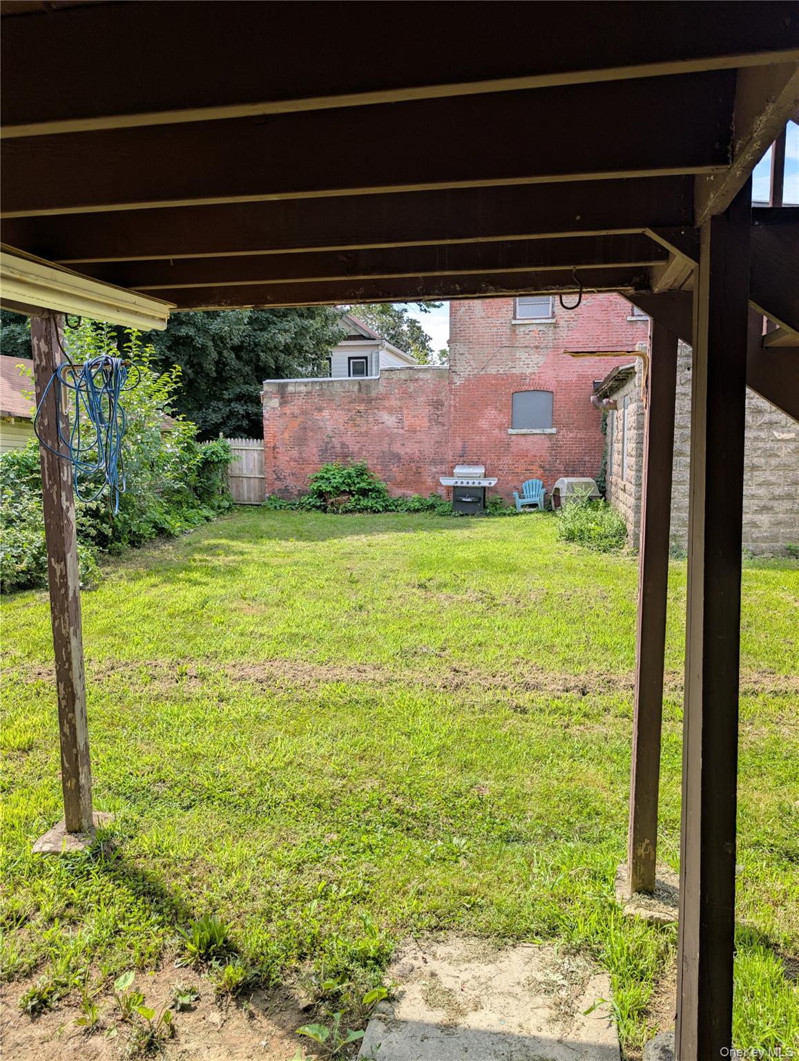 105 Courtney Avenue Property Photo 17