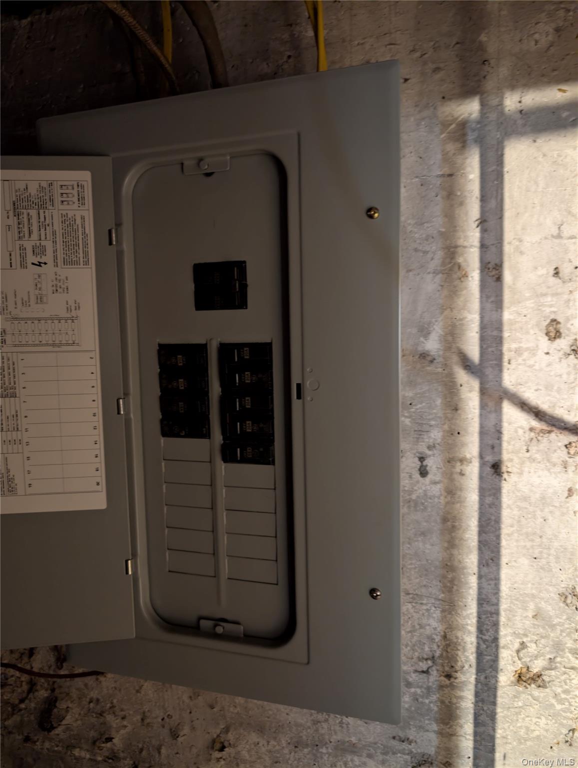 105 Courtney Avenue Property Photo 20