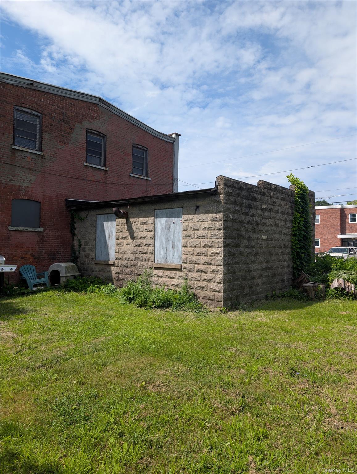 105 Courtney Avenue Property Photo 25