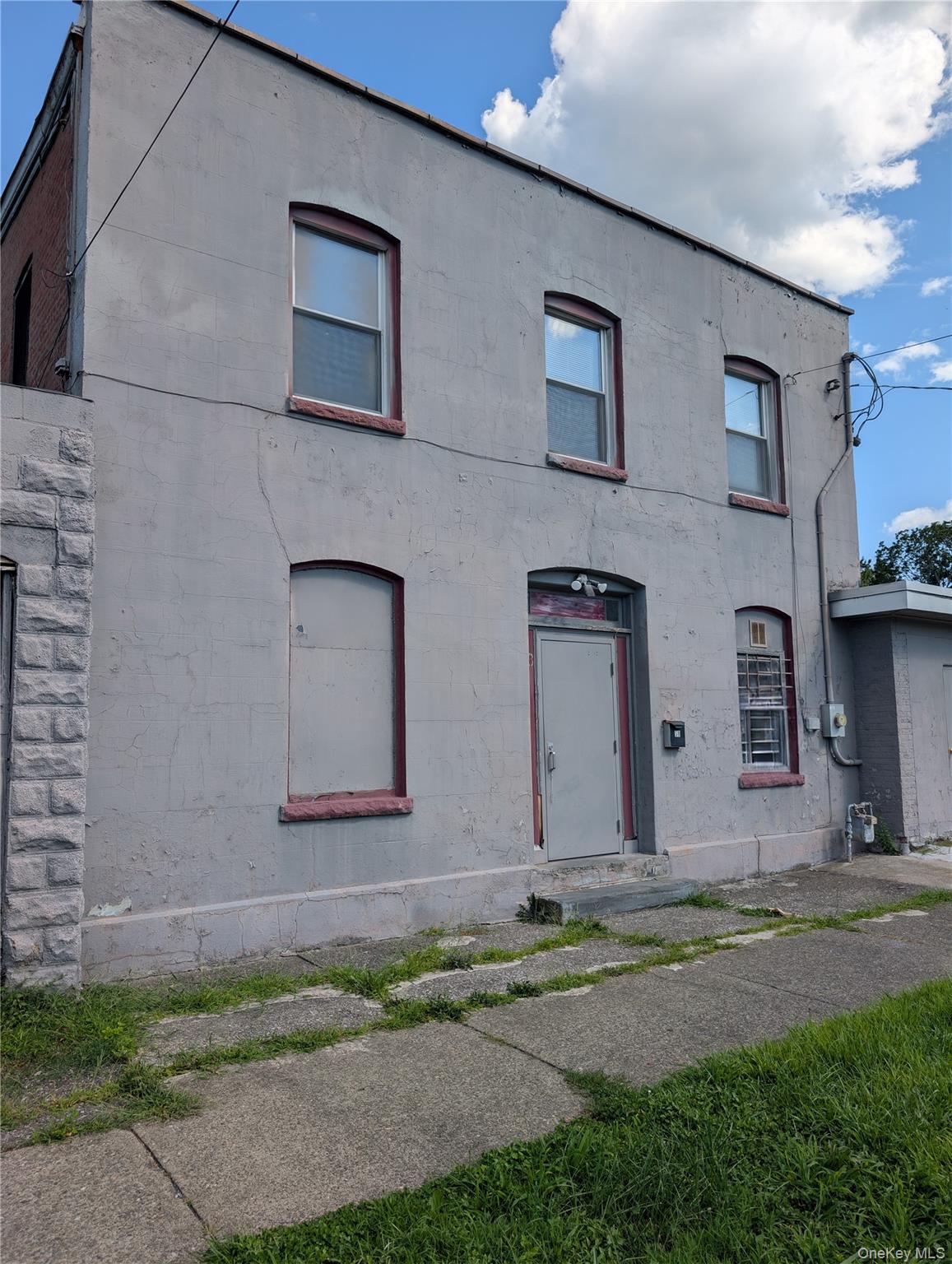 58 Monument Street Property Photo 1