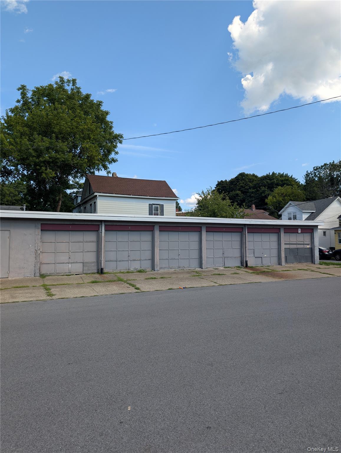 58 Monument Street Property Photo 2