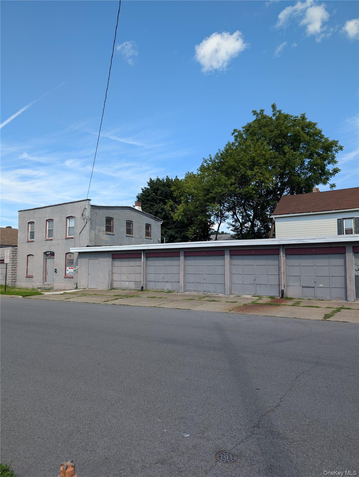 58 Monument Street Property Photo 3