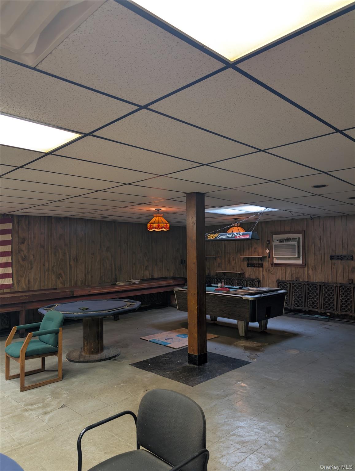 58 Monument Street Property Photo 4