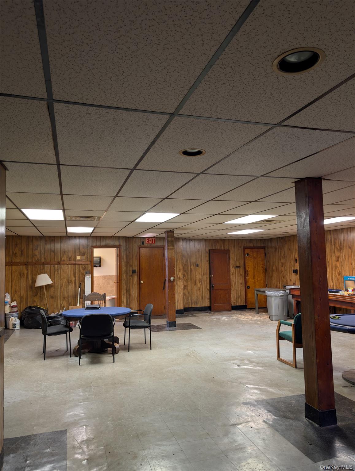 58 Monument Street Property Photo 5