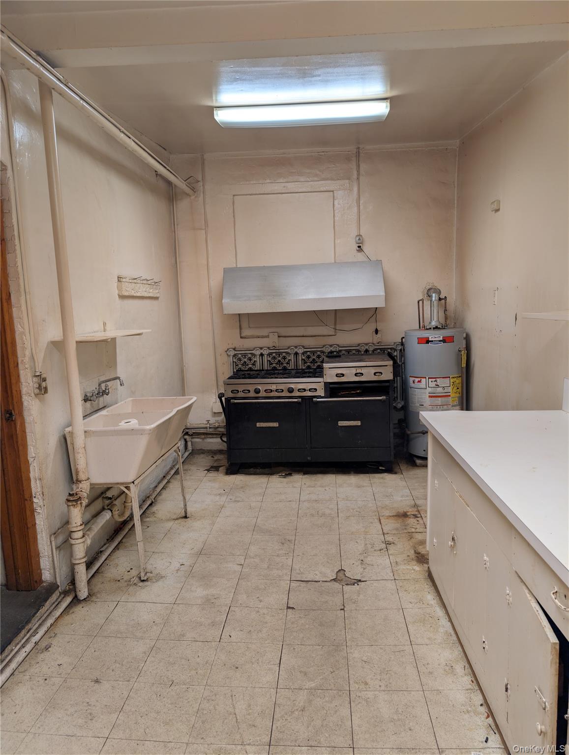 58 Monument Street Property Photo 7