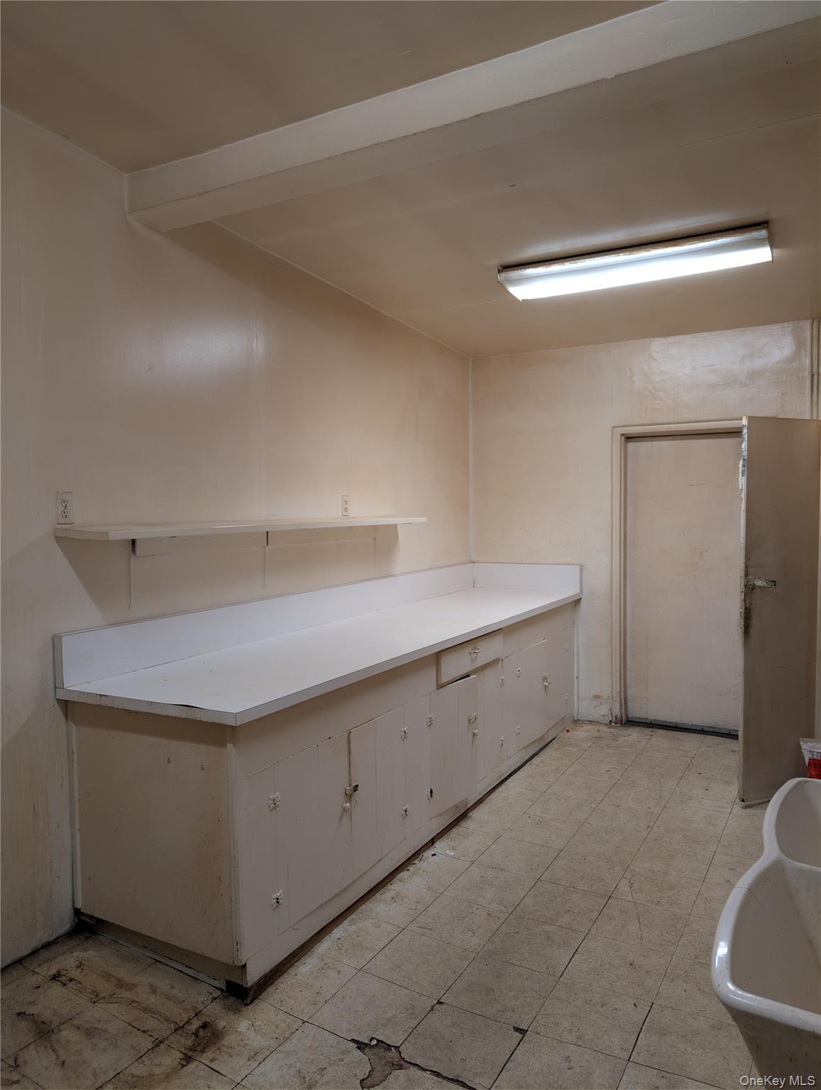 58 Monument Street Property Photo 8