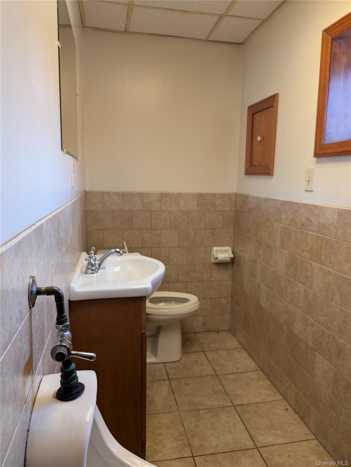 58 Monument Street Property Photo 9