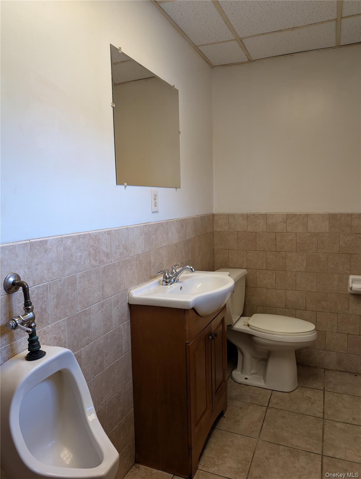 58 Monument Street Property Photo 10