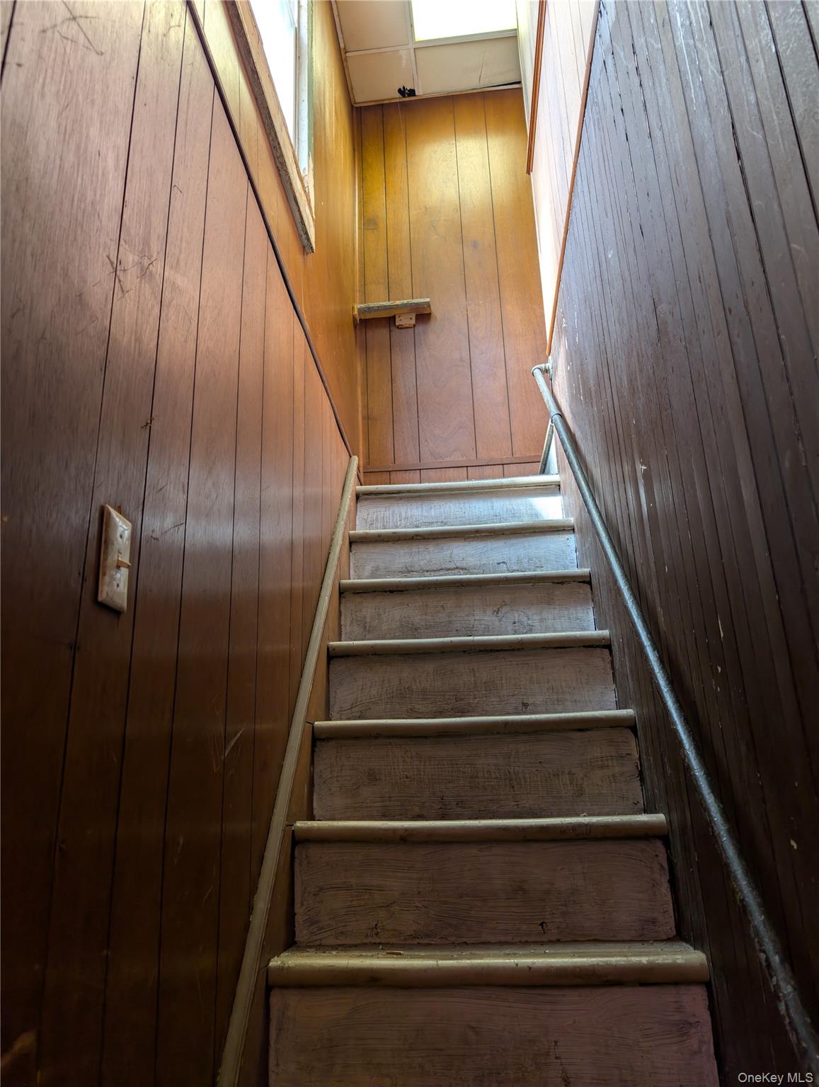58 Monument Street Property Photo 11