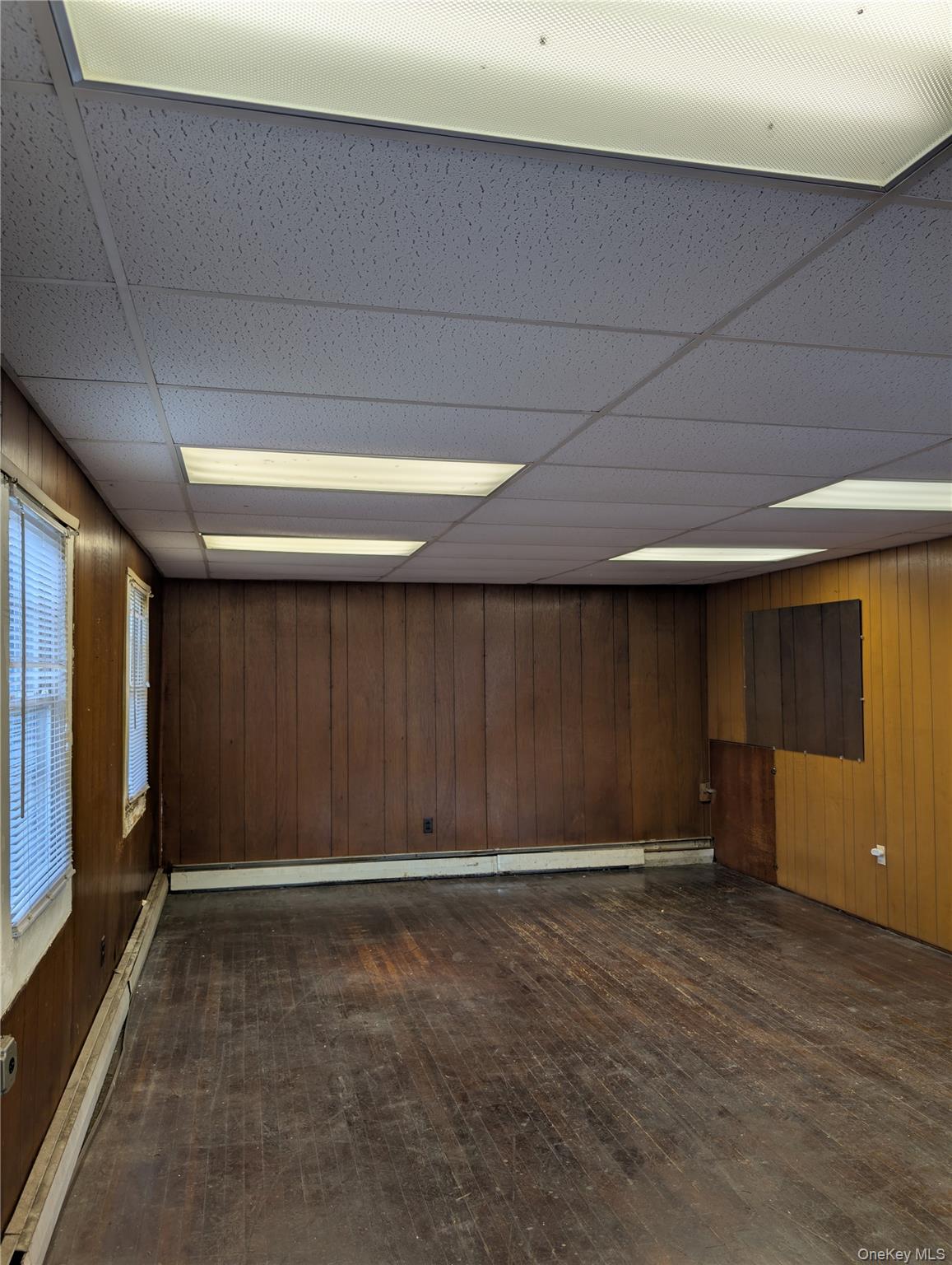 58 Monument Street Property Photo 12