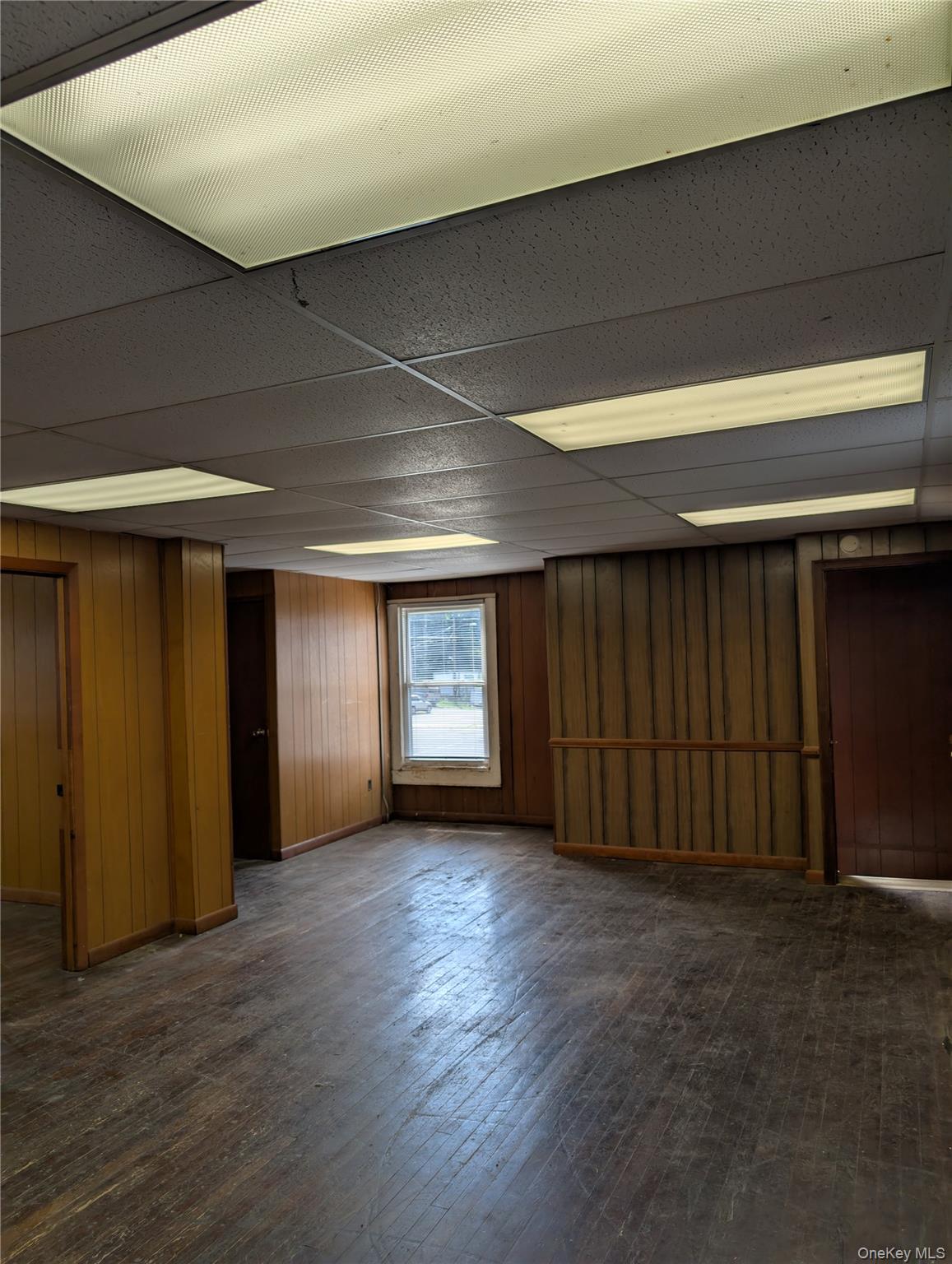 58 Monument Street Property Photo 13