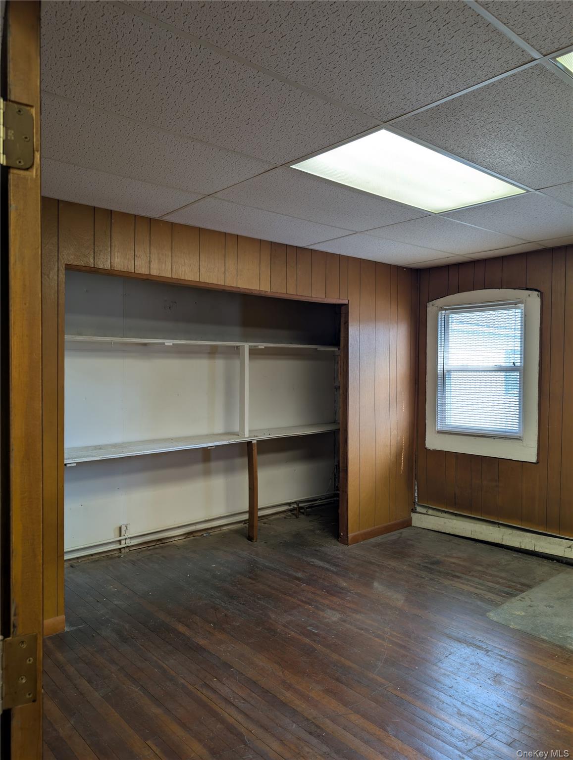 58 Monument Street Property Photo 14