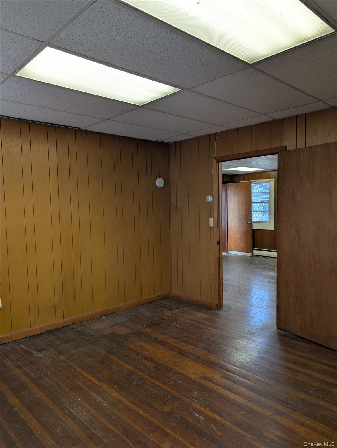 58 Monument Street Property Photo 15