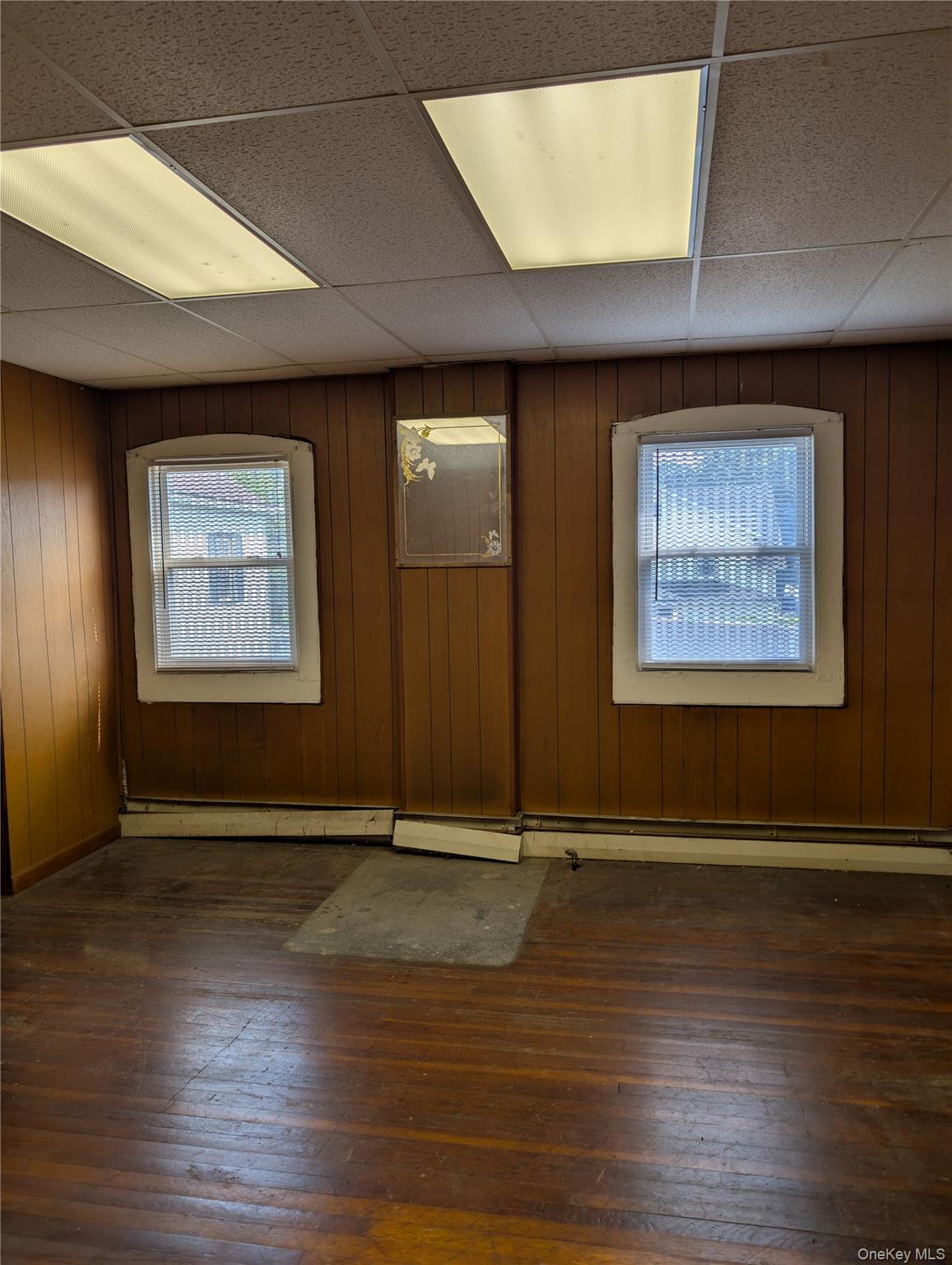 58 Monument Street Property Photo 16