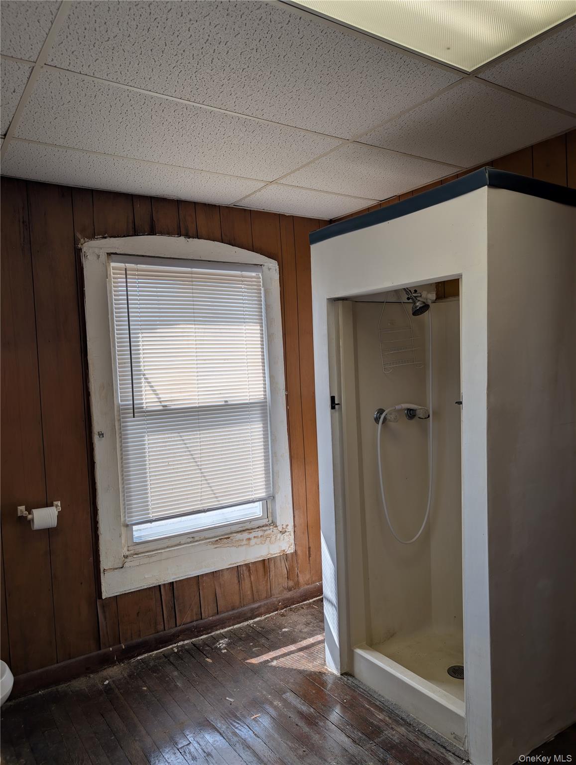 58 Monument Street Property Photo 17