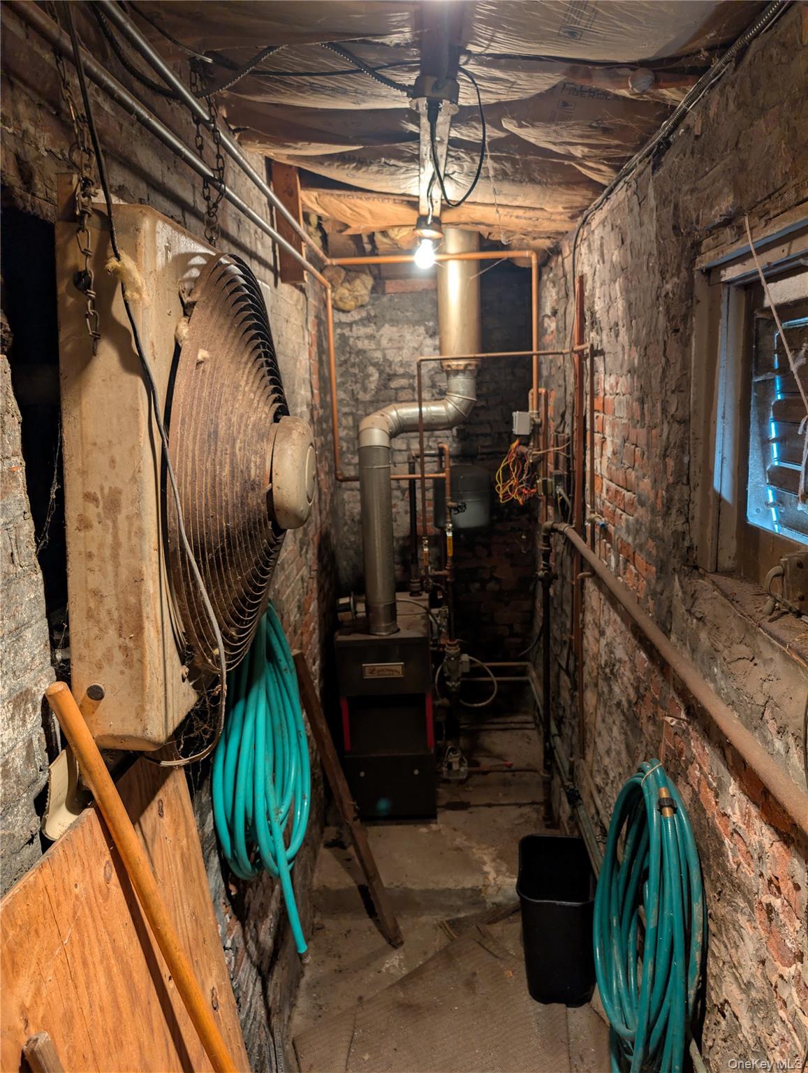 58 Monument Street Property Photo 18
