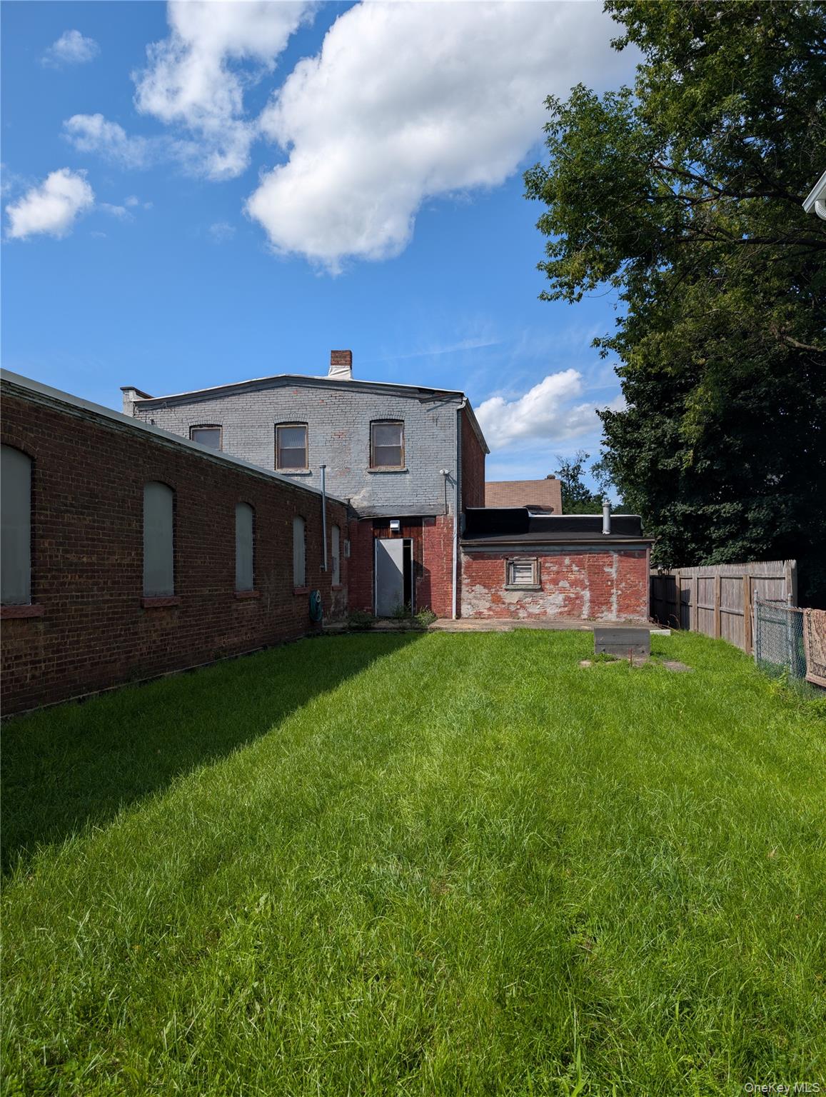 58 Monument Street Property Photo 19