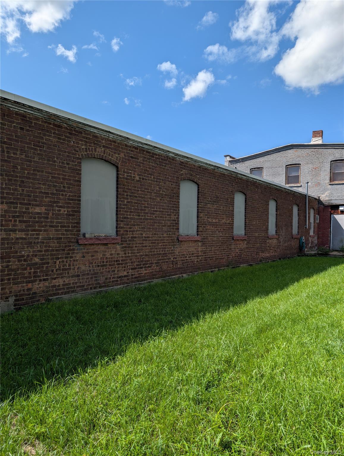 58 Monument Street Property Photo 20