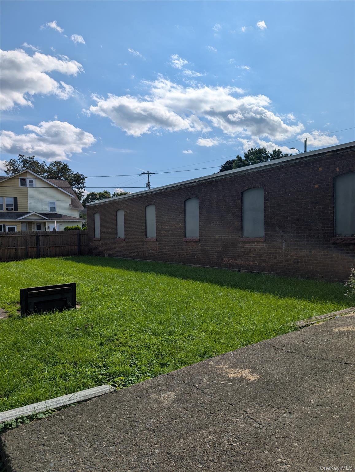 58 Monument Street Property Photo 21