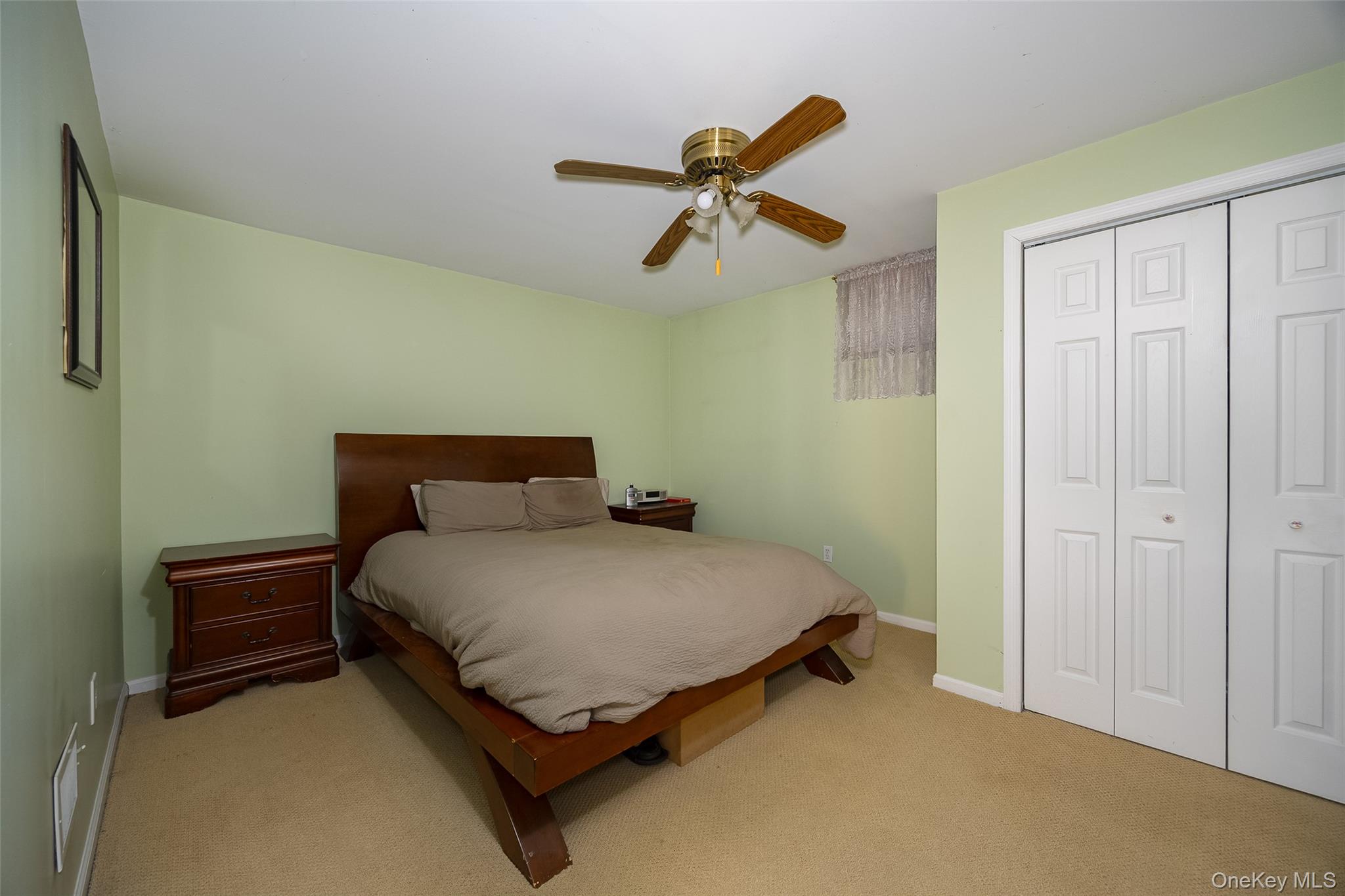 59 Wintergreen Place Property Photo 36