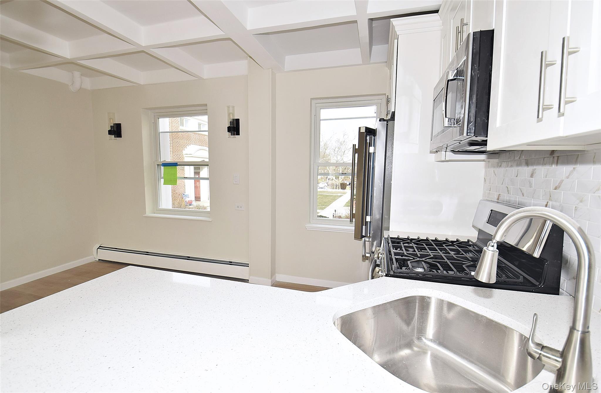144-24 Village Road 67-b Property Photo 6
