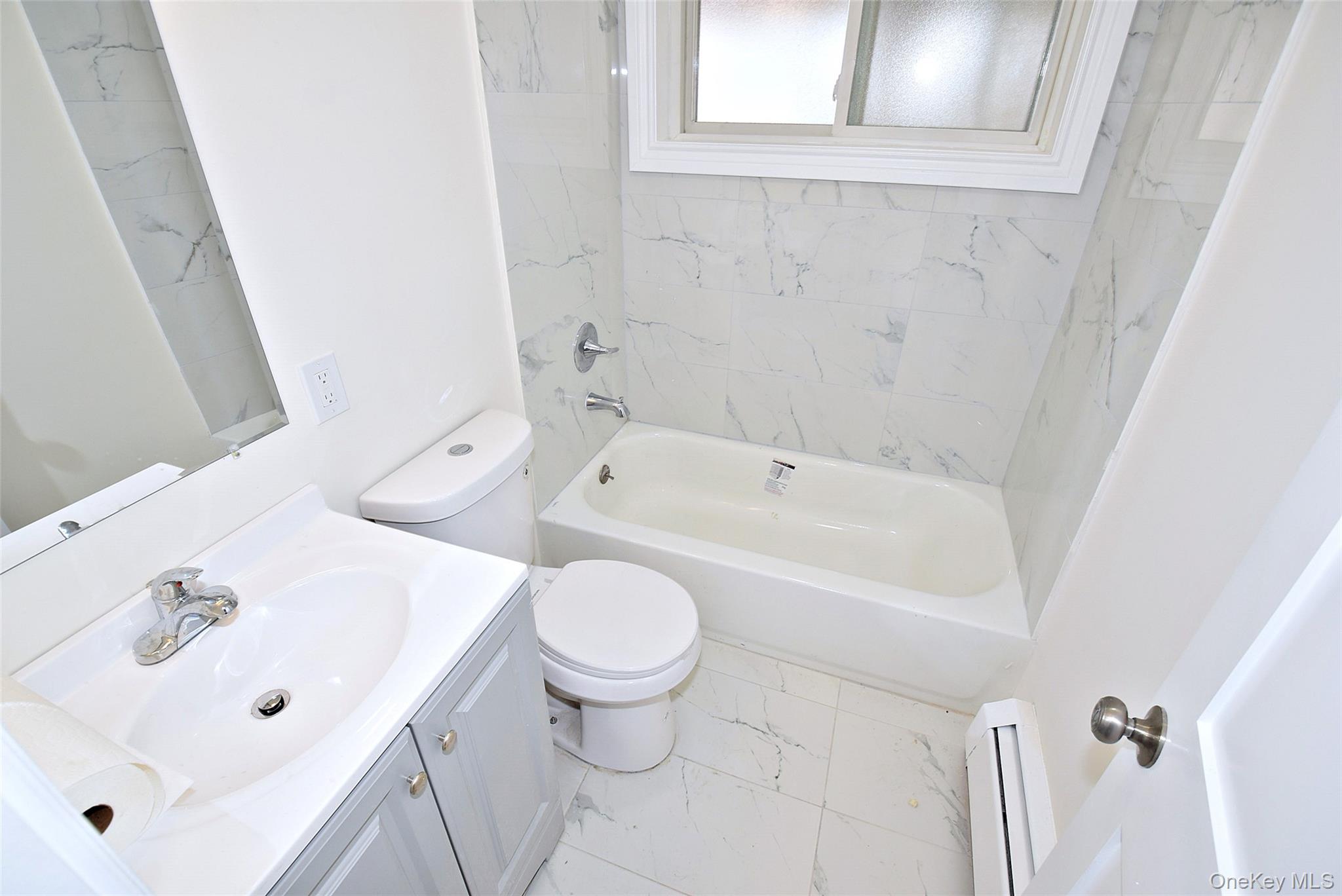 144-24 Village Road 67-b Property Photo 10