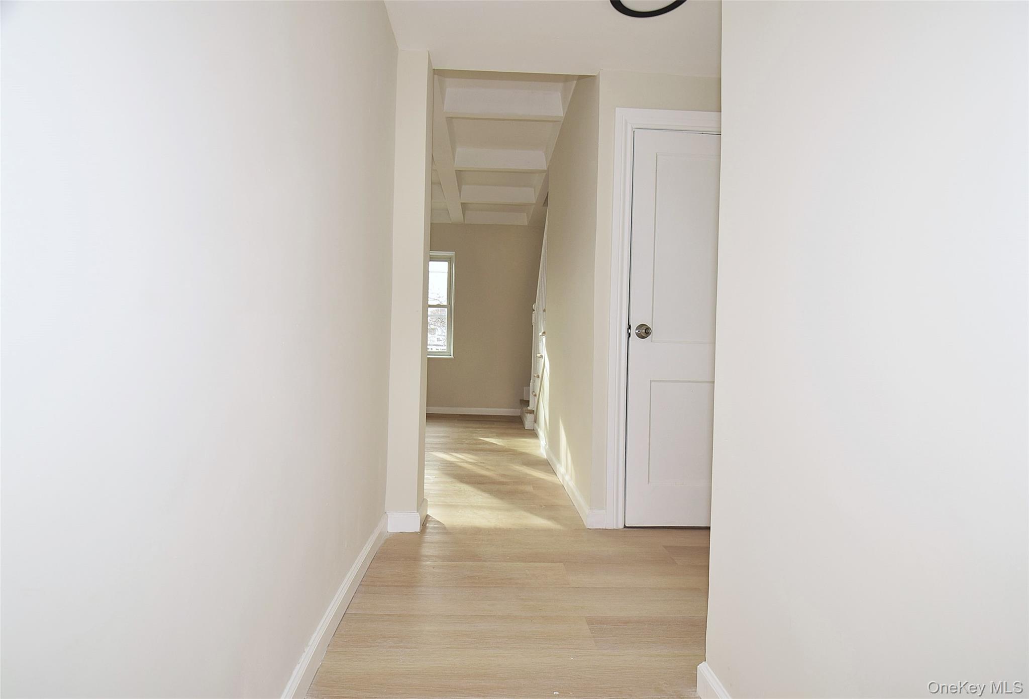 144-24 Village Road 67-b Property Photo 15