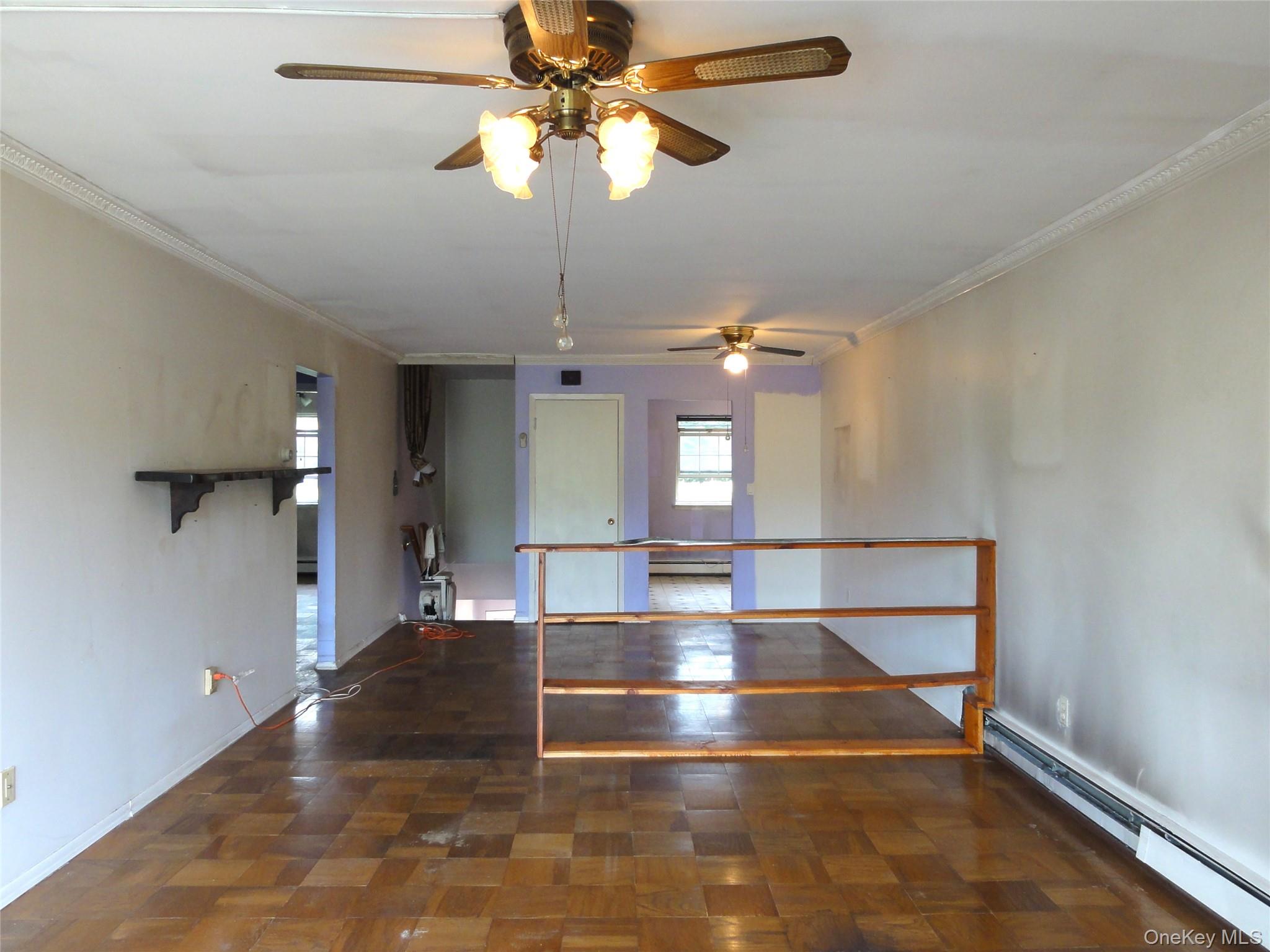 1840 Crompond Road 9d8 Property Photo 7