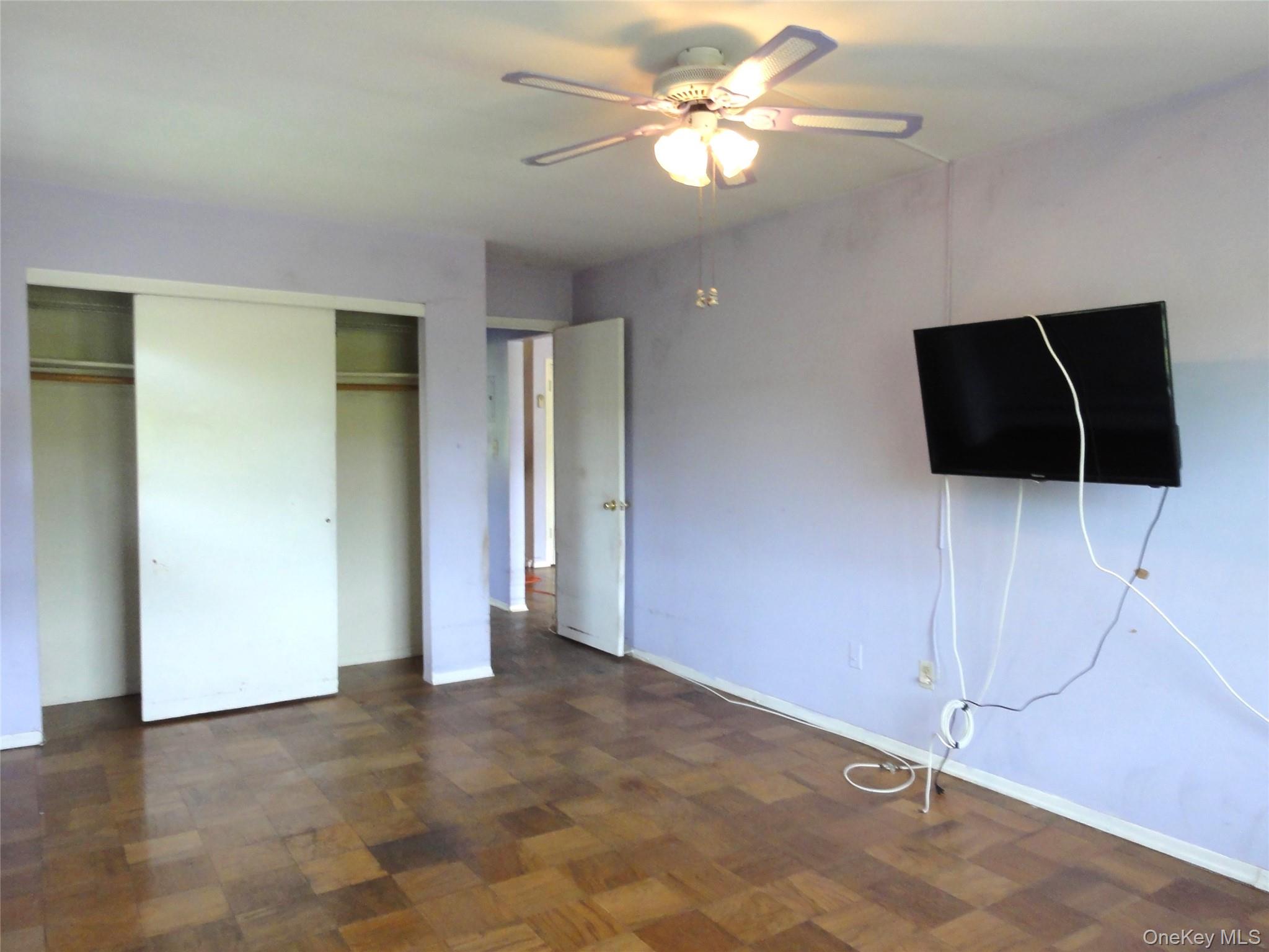 1840 Crompond Road 9d8 Property Photo 8