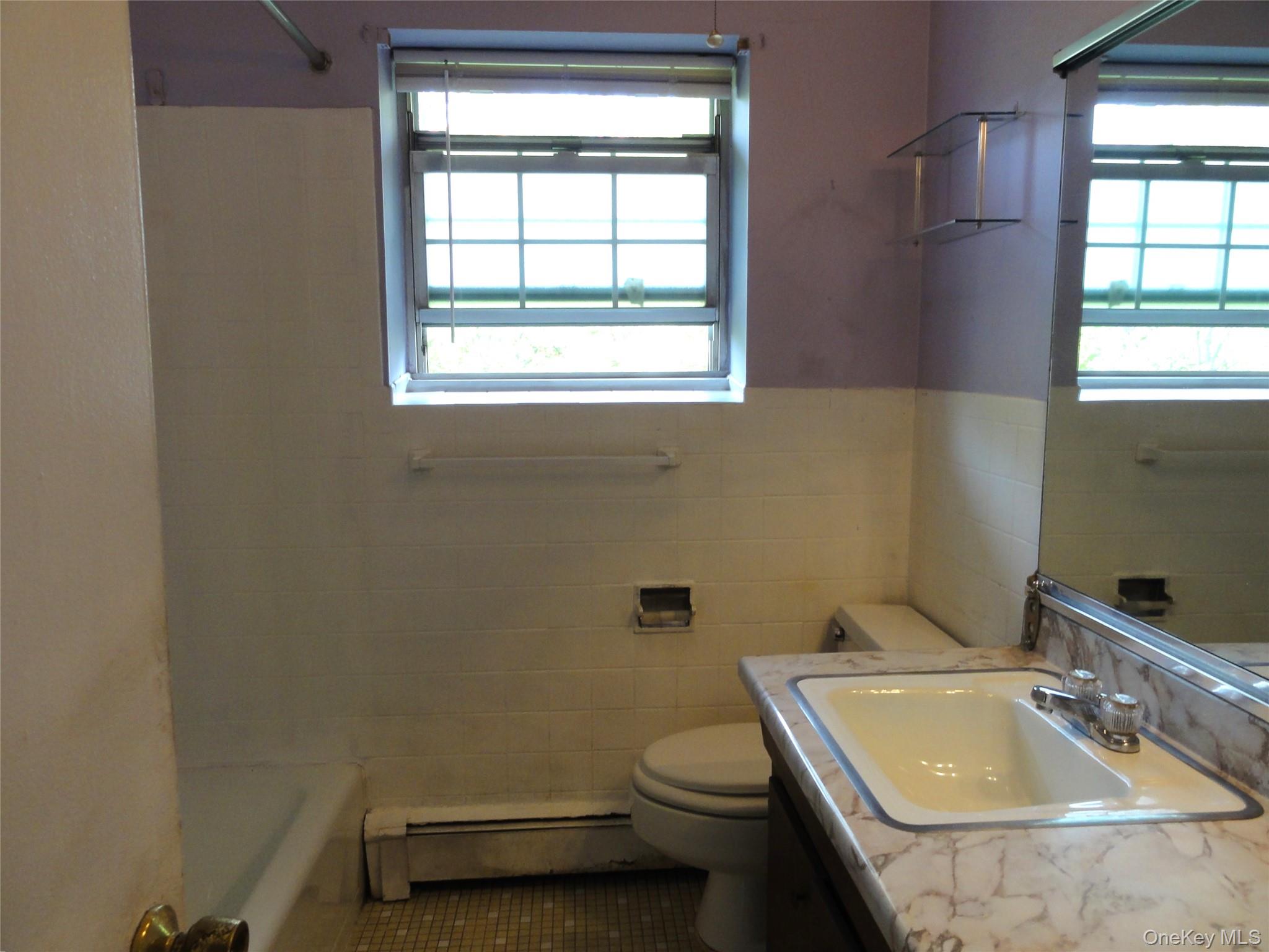 1840 Crompond Road 9d8 Property Photo 10