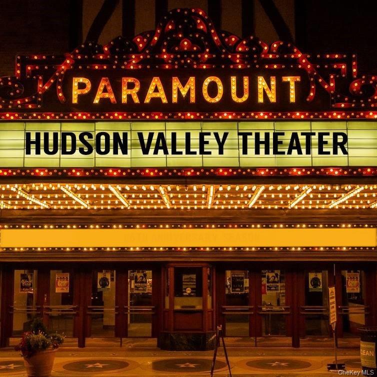 1840 Crompond Road 9d8 Property Photo 15