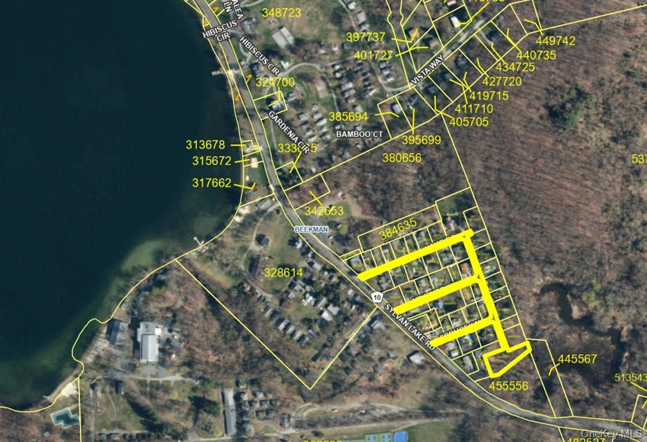 53 Lake Road Property Photo 2