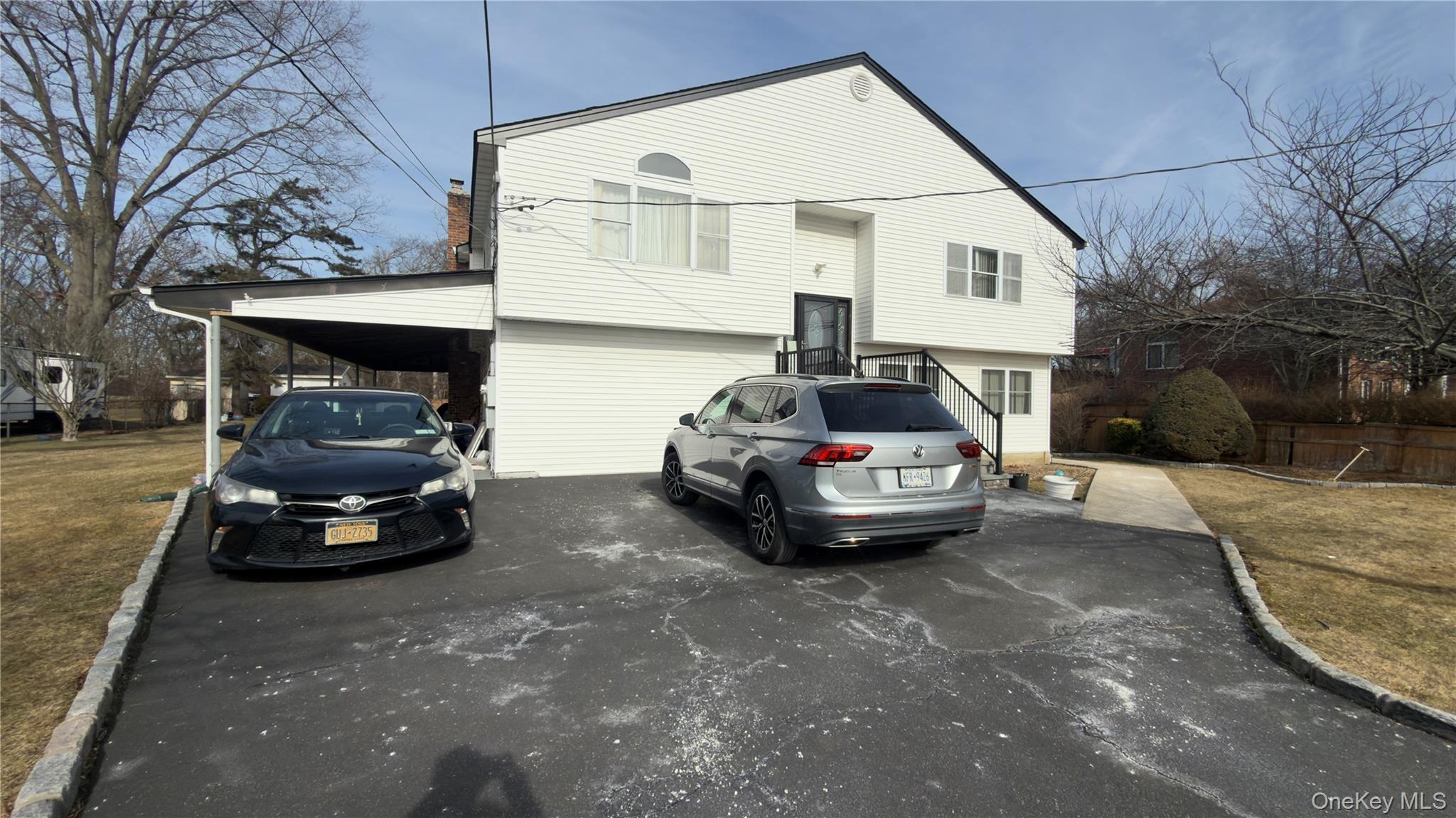 55 Parkway Avenue Property Photo 1